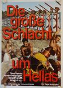 The Giant of Marathon (Die grosse Schlacht von Hellas)